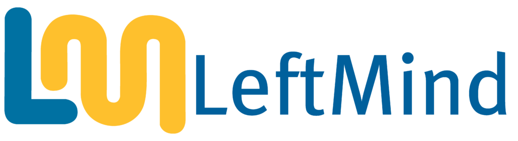 Left Mind